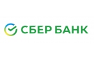 Банк Сбербанк России в Тюрюшле