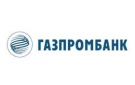 Банк Газпромбанк в Тюрюшле