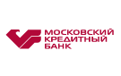 Банк Московский Кредитный Банк в Тюрюшле